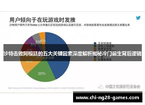 沙特击败阿根廷的五大关键因素深度解析揭秘冷门诞生背后逻辑