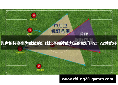 以世俱杯赛事为载体的足球比赛阅读能力深度解析研究与实践路径